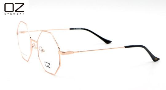 Oz Eyewear AMELIE C6
